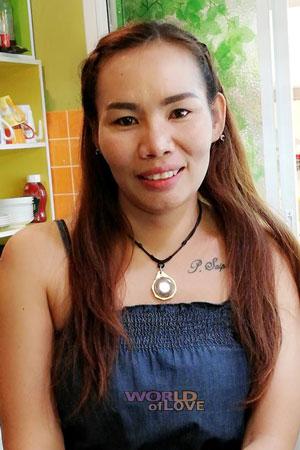 201939 - Nipaphon Age: 43 - Thailand