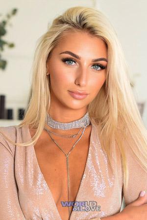 201979 - Tatiana Age: 23 - Ukraine