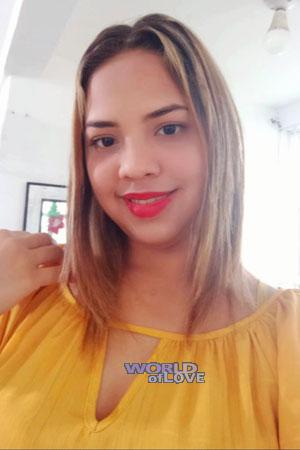 Ladies of Barranquilla