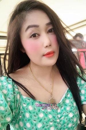 202050 - Chanpen Age: 42 - Thailand