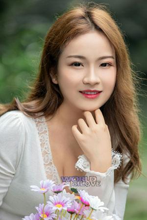 202073 - Min Age: 22 - China