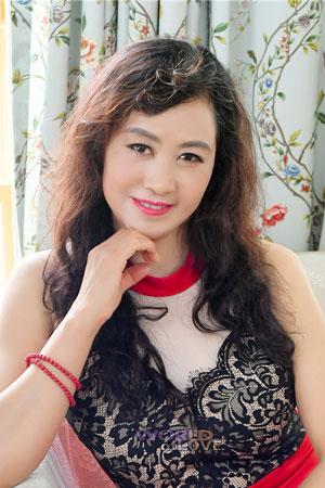 202198 - Yanxiu Age: 63 - China