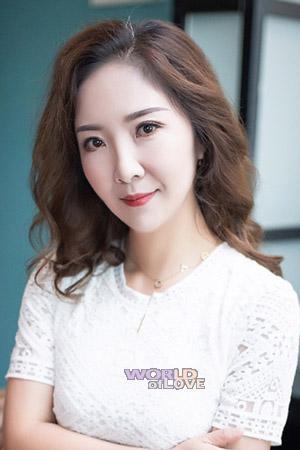 202203 - Mary Age: 44 - China