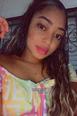 202269 - Dayana Age: 21 - Colombia