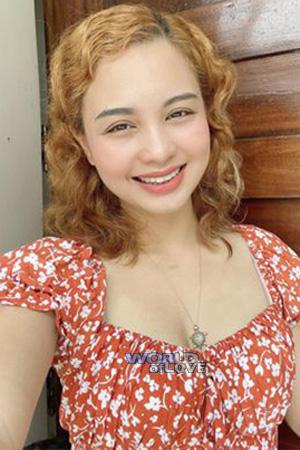 202308 - Zeiteh Ainah Age: 22 - Philippines