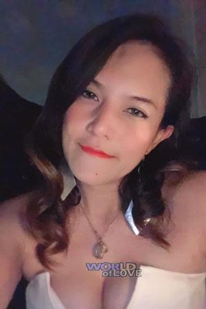 202326 - Xiwattra Age: 44 - Thailand