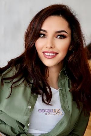 202476 - Irina Age: 34 - Ukraine