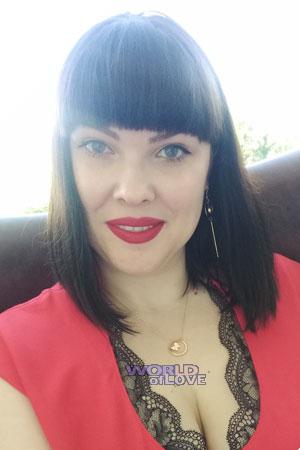 202636 - Aleksandra Age: 40 - Ukraine