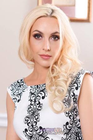 202648 - Inna Age: 61 - Ukraine