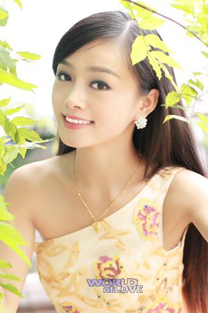 202723 - Qianqian Age: 33 - China