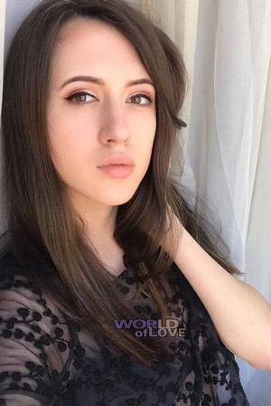 202749 - Akeksandra Age: 28 - Ukraine