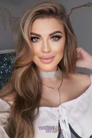 202762 - Alina Age: 28 - Ukraine