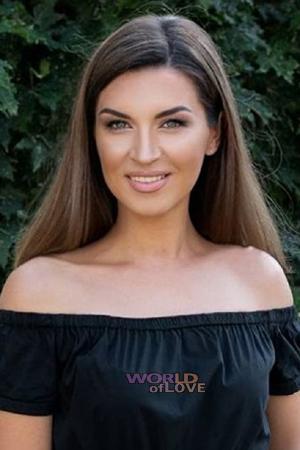 202918 - Anna Age: 40 - Ukraine