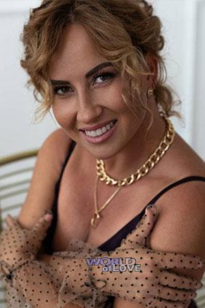 202926 - Tatyana Age: 53 - Ukraine