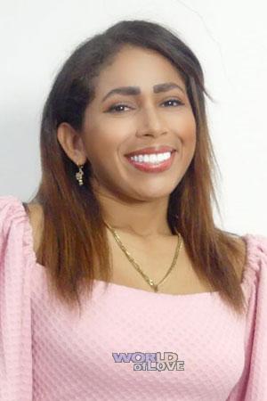 202981 - Jhoana Age: 30 - Colombia