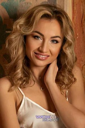 203096 - Elena Age: 34 - Ukraine