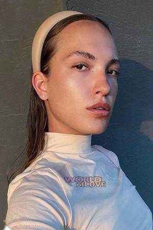 203098 - Maria Age: 23 - Ukraine