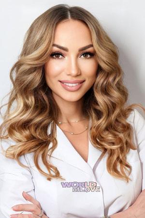 203192 - Olena Age: 48 - Russia