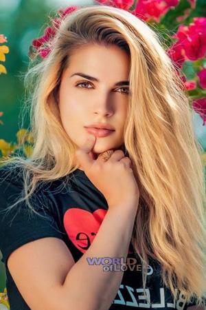 203283 - Yulia Age: 31 - Ukraine