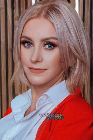 203343 - Lyudmila Age: 45 - Ukraine