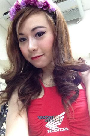 203398 - Naviga Age: 44 - Thailand