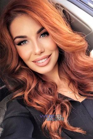 203488 - Darya Age: 28 - Russia