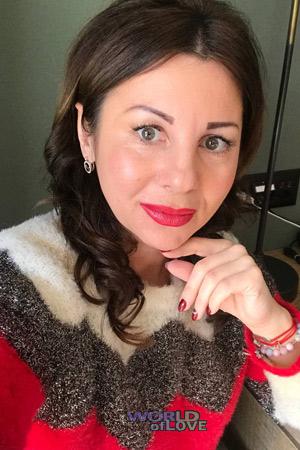 203507 - Vita Age: 46 - Russia