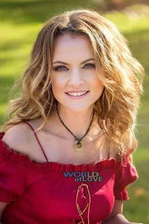 203516 - Tatiana Age: 43 - Ukraine