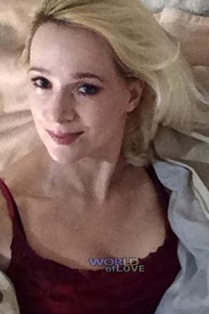 203640 - Inga Age: 55 - Ukraine