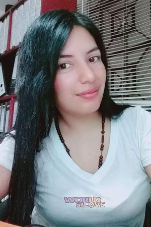 203680 - Rocio Age: 41 - Peru