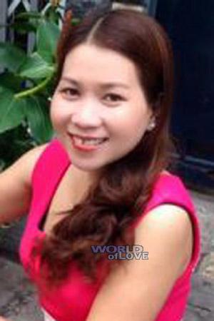 203706 - Thi Thanh Hoa Age: 41 - Vietnam