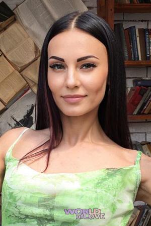 203956 - Tatiana Age: 38 - Ukraine