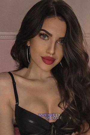 203960 - Natalia Age: 35 - Ukraine