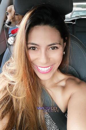 204020 - Yendri Age: 39 - Costa Rica