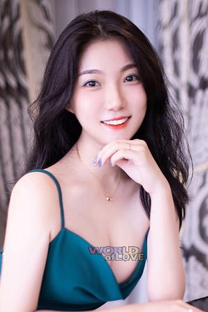 204072 - Xuying Age: 58 - China