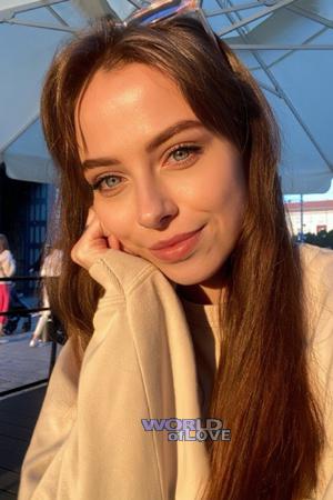 204112 - Anastasia Age: 27 - Ukraine