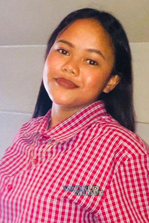 Ladies of Tacurong City