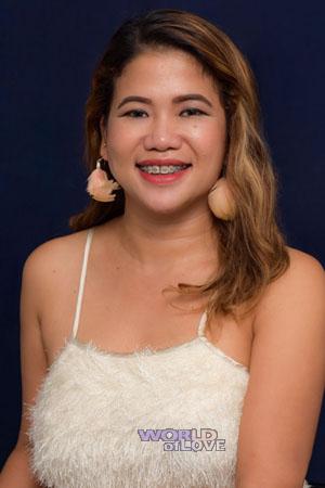 204205 - Johnafe Age: 39 - Philippines