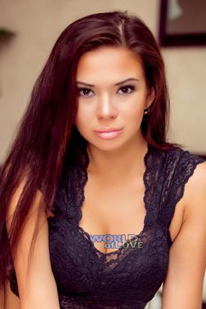 204314 - Olga Age: 31 - Ukraine