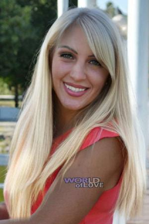 204323 - Lyudmila Age: 57 - Ukraine