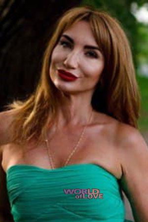 204333 - Maria Age: 58 - Ukraine