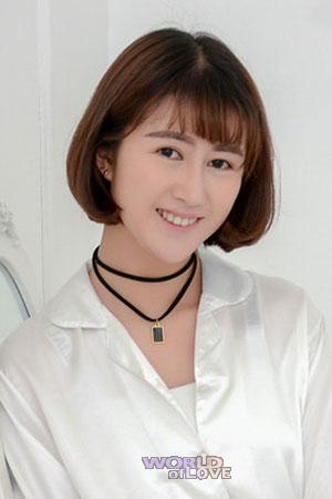 204427 - Xiting Age: 48 - China