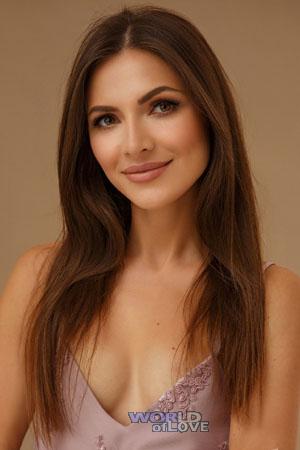 204465 - Tatiana Age: 37 - Belarus