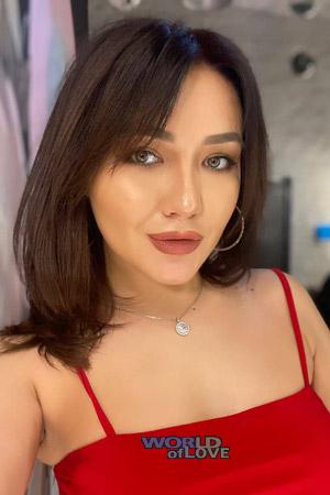 Ladies of Eastern-Europe