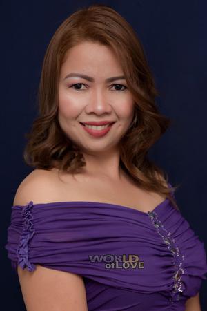 204613 - Michelle Age: 37 - Philippines