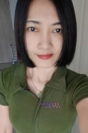 204801 - Napaporn Age: 52 - Thailand