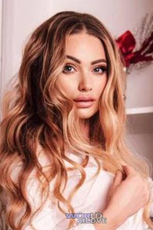 204876 - Antonina Age: 38 - Ukraine