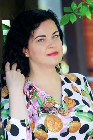204892 - Larisa Age: 47 - Ukraine