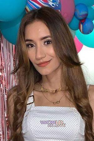 204911 - Beatriz Age: 28 - Colombia