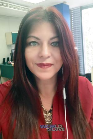 204928 - Rebe Age: 51 - Costa Rica